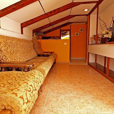 Apartments Biskupije 810 Medulin Zewnętrze zdjęcie
